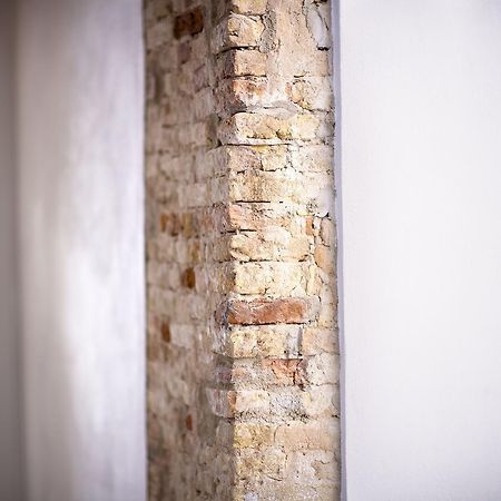Bianca Dimora Bed & Breakfast Cagliari Exterior photo