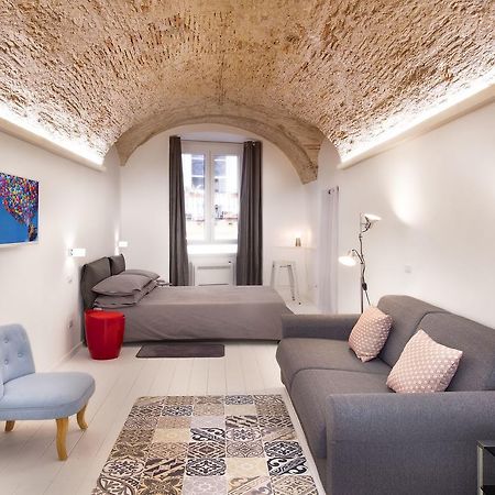 Bianca Dimora Bed & Breakfast Cagliari Exterior photo