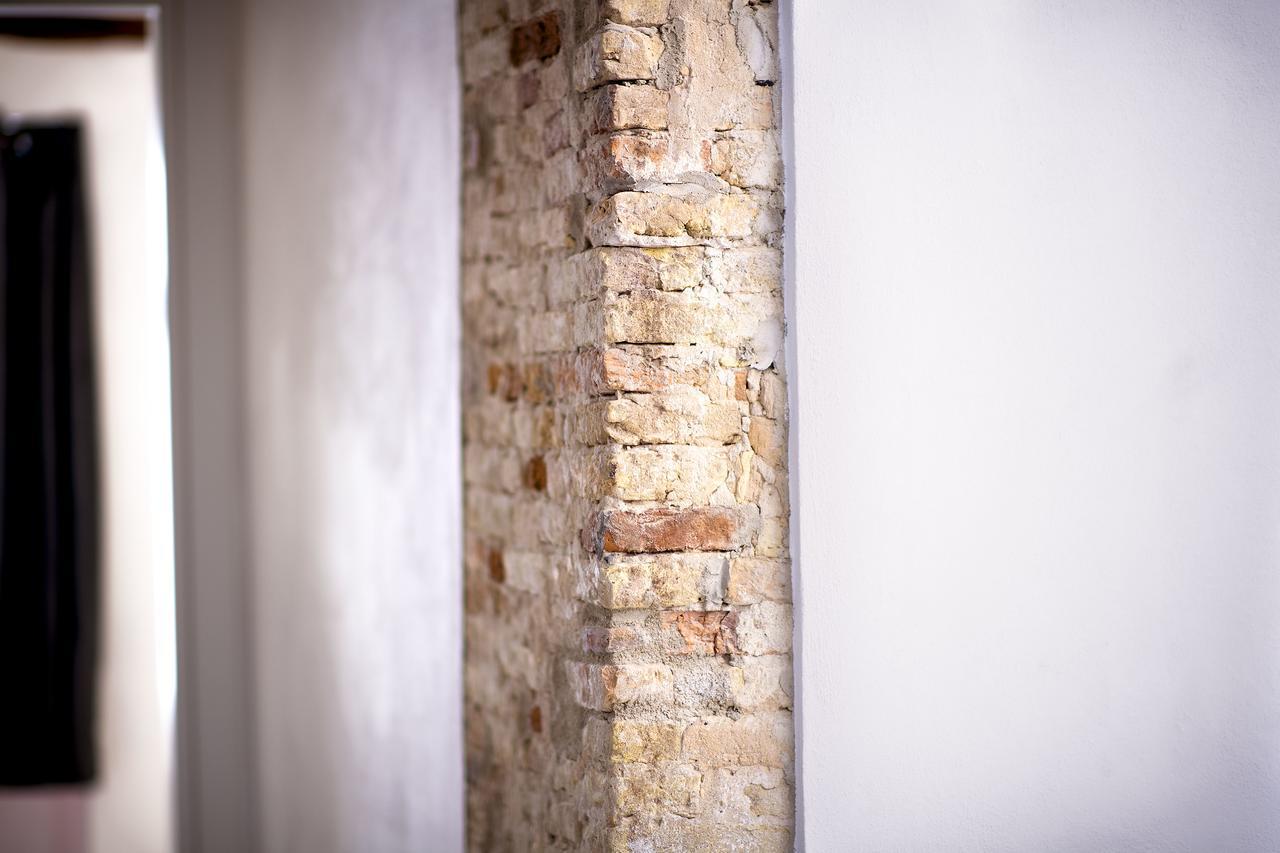 Bianca Dimora Bed & Breakfast Cagliari Exterior photo